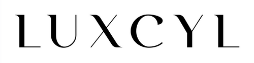 Luxcyl